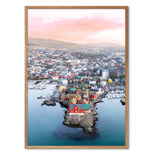 Indlæs billede til gallerivisning Power of Reign