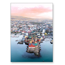 Indlæs billede til gallerivisning Power of Reign