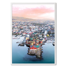 Indlæs billede til gallerivisning Power of Reign