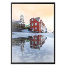 Indlæs billede til gallerivisning Holy Hill