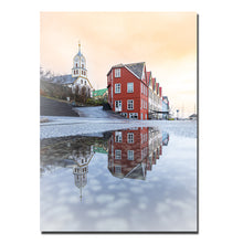 Indlæs billede til gallerivisning Holy Hill