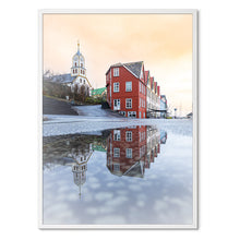 Indlæs billede til gallerivisning Holy Hill