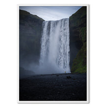 Indlæs billede til gallerivisning Impossible<br><font color="#F4C430">Special Edition</font>