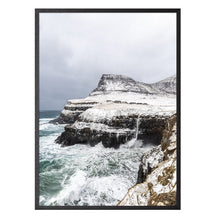 Indlæs billede til gallerivisning Infinity