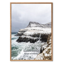 Indlæs billede til gallerivisning Infinity