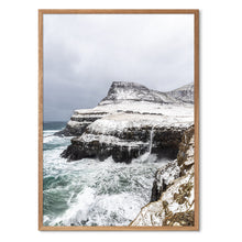 Indlæs billede til gallerivisning Infinity