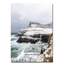 Indlæs billede til gallerivisning Infinity