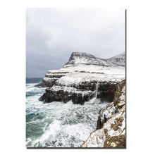 Indlæs billede til gallerivisning Infinity