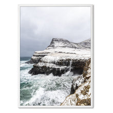 Indlæs billede til gallerivisning Infinity