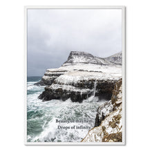 Indlæs billede til gallerivisning Infinity