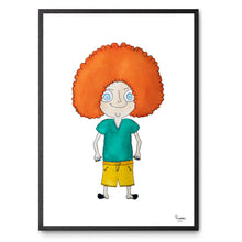 Indlæs billede til gallerivisning Lille Hans<br>Flere varianter<br><i>Med</i> og <i>uden</i> ord