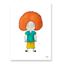 Indlæs billede til gallerivisning Lille Hans<br>Flere varianter<br><i>Med</i> og <i>uden</i> ord