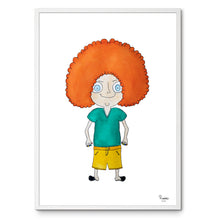 Indlæs billede til gallerivisning Lille Hans<br>Flere varianter<br><i>Med</i> og <i>uden</i> ord