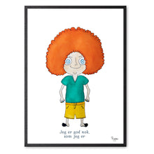 Indlæs billede til gallerivisning Lille Hans<br>Flere varianter<br><i>Med</i> og <i>uden</i> ord