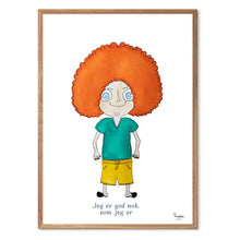 Indlæs billede til gallerivisning Lille Hans<br>Flere varianter<br><i>Med</i> og <i>uden</i> ord