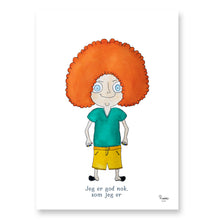 Indlæs billede til gallerivisning Lille Hans<br>Flere varianter<br><i>Med</i> og <i>uden</i> ord