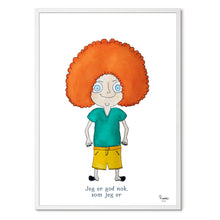 Indlæs billede til gallerivisning Lille Hans<br>Flere varianter<br><i>Med</i> og <i>uden</i> ord