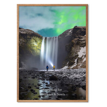 Indlæs billede til gallerivisning Moments & Souls<br><font color="#F4C430">Special Edition</font>