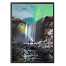 Indlæs billede til gallerivisning Moments & Souls<br><font color="#F4C430">Special Edition</font>