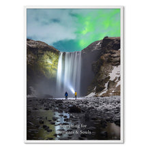 Indlæs billede til gallerivisning Moments & Souls<br><font color="#F4C430">Special Edition</font>