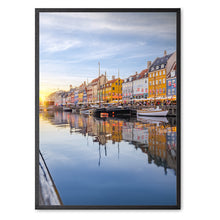 Indlæs billede til gallerivisning Fragile Rainbow