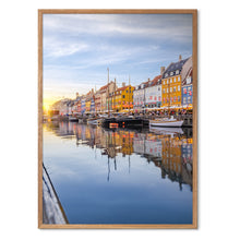 Indlæs billede til gallerivisning Fragile Rainbow