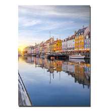 Indlæs billede til gallerivisning Fragile Rainbow