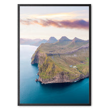 Indlæs billede til gallerivisning Peaks of Love