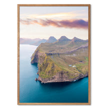 Indlæs billede til gallerivisning Peaks of Love