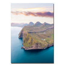 Indlæs billede til gallerivisning Peaks of Love