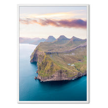 Indlæs billede til gallerivisning Peaks of Love