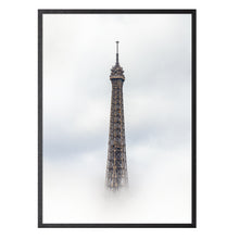 Indlæs billede til gallerivisning Pride