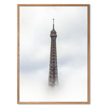 Indlæs billede til gallerivisning Pride