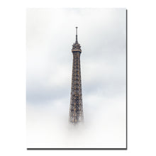 Indlæs billede til gallerivisning Pride