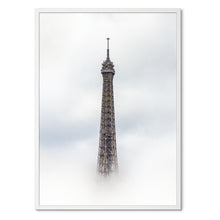 Indlæs billede til gallerivisning Pride