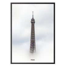 Indlæs billede til gallerivisning Pride