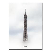 Indlæs billede til gallerivisning Pride