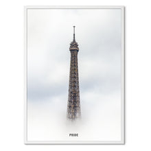 Indlæs billede til gallerivisning Pride