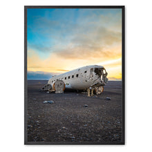 Indlæs billede til gallerivisning Scars