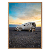 Indlæs billede til gallerivisning Scars