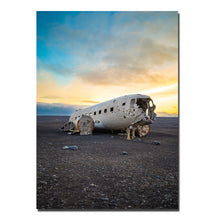 Indlæs billede til gallerivisning Scars