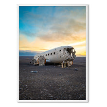 Indlæs billede til gallerivisning Scars