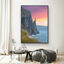 Indlæs billede til gallerivisning The Troll's Finger