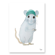 Indlæs billede til gallerivisning Skibsrotten Sigmund<br>Flere varianter<br><i>Med</i> og <i>uden</i> ord