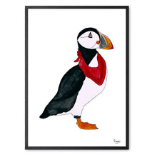 Indlæs billede til gallerivisning Sørøver Susan<br>Flere varianter<br><i>Med</i> og <i>uden</i> ord