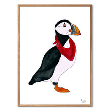 Indlæs billede til gallerivisning Sørøver Susan<br>Flere varianter<br><i>Med</i> og <i>uden</i> ord