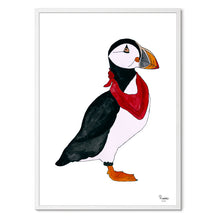 Indlæs billede til gallerivisning Sørøver Susan<br>Flere varianter<br><i>Med</i> og <i>uden</i> ord