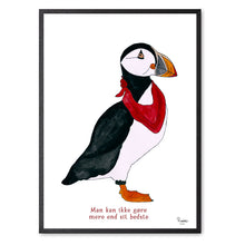 Indlæs billede til gallerivisning Sørøver Susan<br>Flere varianter<br><i>Med</i> og <i>uden</i> ord