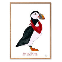 Indlæs billede til gallerivisning Sørøver Susan<br>Flere varianter<br><i>Med</i> og <i>uden</i> ord