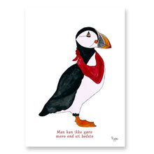 Indlæs billede til gallerivisning Sørøver Susan<br>Flere varianter<br><i>Med</i> og <i>uden</i> ord